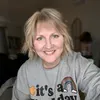 @6693618121364440070