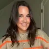 @Becca_Brasher