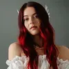 @6694443101082403845