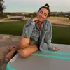@Megan | IVF mom x 2