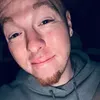 @6696498161596351494