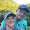 @JourneyWithJohnsonns