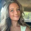 @6697378017310180358