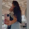 @6697950165561771013