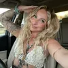 @6698082106125763590