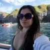 @ISABEL FONSECA