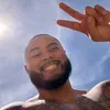 Chris