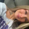 @6698519173386339333