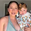 @Deysy-tips para mamitas👩🏼‍🍼