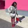@shopwithevette