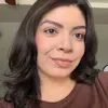 @angelahlxo