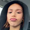 @6699243258729923589