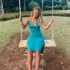 @6700383424988333062