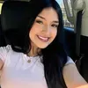@6701512456932000773
