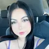 @Cindyy