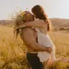 @6702106701849543686
