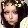 @6702225526046065670