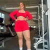 @6702416155853980677