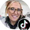 @6702546437776950277