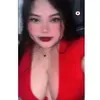@6702793933670614021