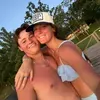 @6702819028199785478
