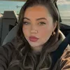 @6703264945381032965