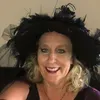 @stephaniew9609