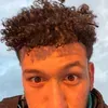 @ItsJustKyle
