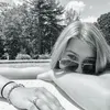 @6703559394574484486