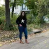 @6704028431426749446