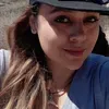 @6704497328671261701