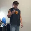 @6704508913926472710