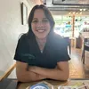@6704730229783593989