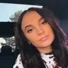 @Jay