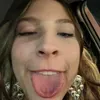 @6705441874628723717