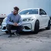 @6705461048474010629