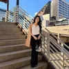 @6705483905262486533