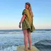 @6705494398462886918