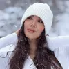 @soyyuvanna