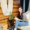 @Corrie | Mom TikTok Shop Finds