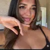@6705979929190122501