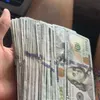 @6706190531992896518