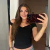 @6706309546077914118