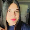 @6706504886962504709