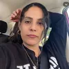 @6706683693899547653