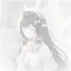 @꒰ঌ 𝓃𝒾𝓃𝒾
