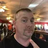 @6707011629878068229