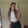 @6707033232939254789