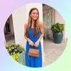 @6707258295516611589