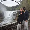 @6707297288232272902